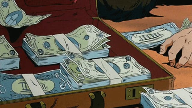 kendrick lamar •ﾉﾉﾉ rich spirit ~ amk...