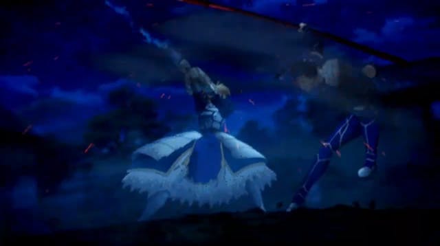 nle choppa •ﾉﾉﾉ ice spice ~ amk+ chil...