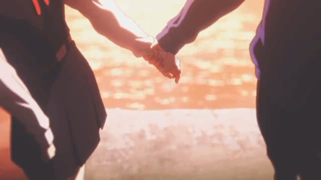 daniel caesar & kali uchis •ﾉﾉﾉ get y...