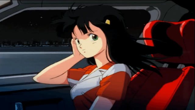 partynextdoor & drake •ﾉﾉﾉ come and s...