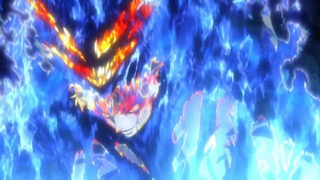 future •ﾉﾉﾉ mask off ~ amk+ chillhop ...