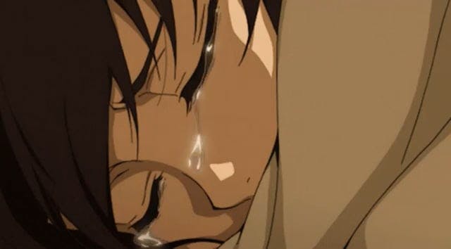 mariah carey •ﾉﾉﾉ breakdown ~ amk+ ch...