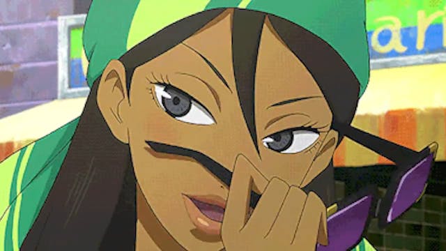 megan thee stallion •ﾉﾉﾉ savage ~ amk...