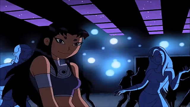 katy perry •ﾉﾉﾉ last friday night ~ a...