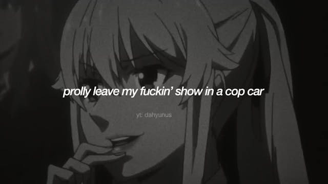 post malone - (feat. 21 savage) •ﾉﾉﾉ ...