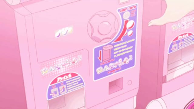 doja cat •ﾉﾉﾉ say so ~ amk+ chillhop ...