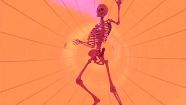 gunna •ﾉﾉﾉ empire ~ amk+ chillhop remix