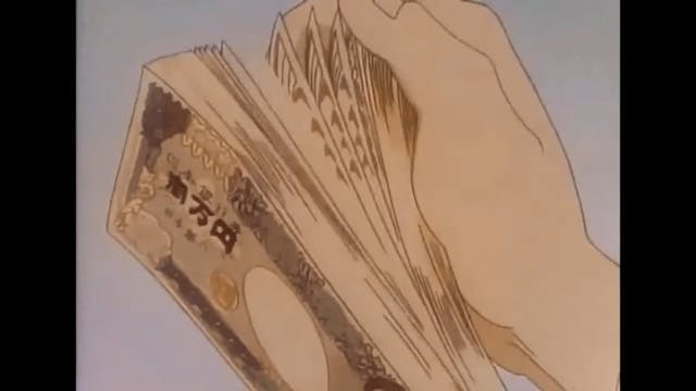 a boogie wit da hoodie •ﾉﾉﾉ money con...