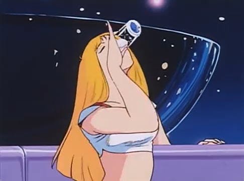 beyonce & jay z •ﾉﾉﾉ drunk in love ~ ...