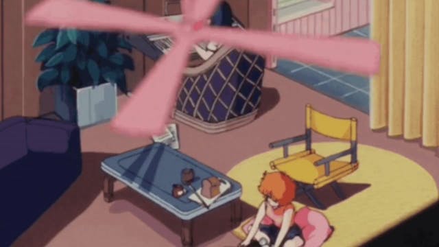 sade •ﾉﾉﾉ kiss of life ~ amk+ chillho...