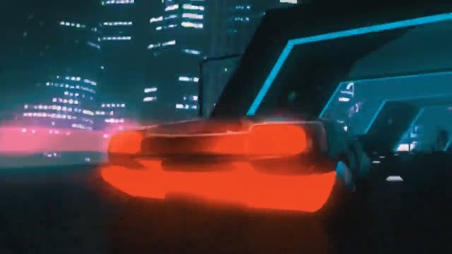 pop smoke •ﾉﾉﾉ dior ~ amk+ chillhop r...