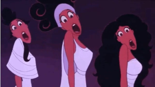 cardi b •ﾉﾉﾉ up ~ amk+ chillhop remix