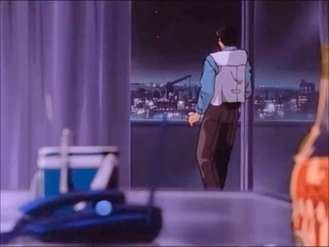 sade •ﾉﾉﾉ is it a crime ~ amk+ chillh...