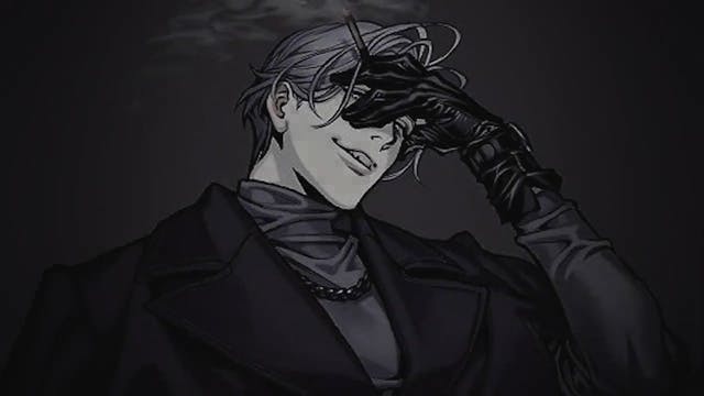 jvla •ﾉﾉﾉ such a whore ~ amk+ chillho...