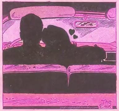 sza x travis scott •ﾉﾉﾉ love galore ~...