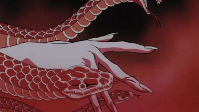 august alsina chris brown trey songz ...