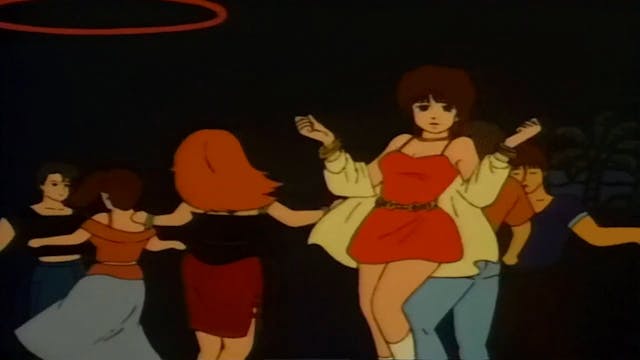 50 cent •ﾉﾉﾉ in da club ~ amk+ chillh...