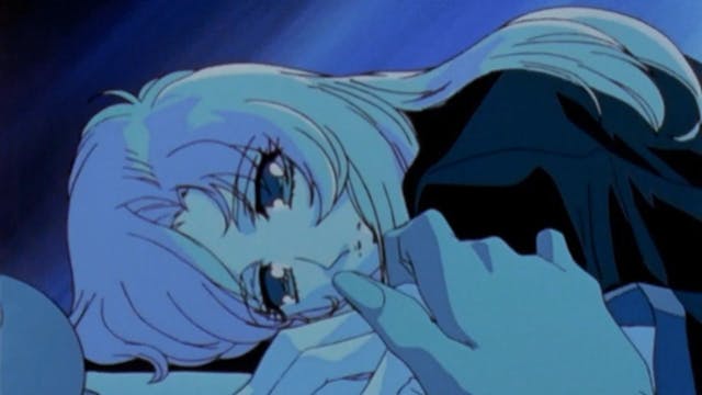 sza •ﾉﾉﾉ snooze ~ amk+ chillhop remix