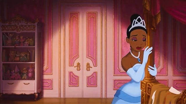 xscape •ﾉﾉﾉ who can i run to ~ amk+ c...