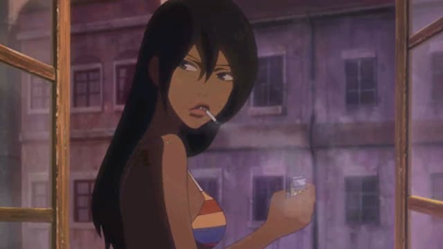 ariana grande •ﾉﾉﾉ thank u, next  ~ a...