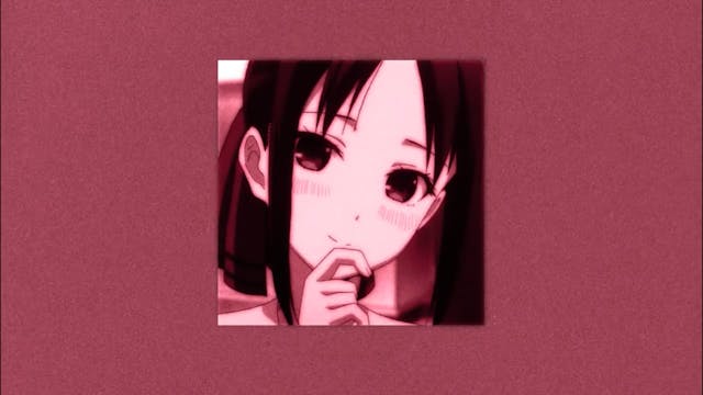 selena gomez •ﾉﾉﾉ love you like a lov...