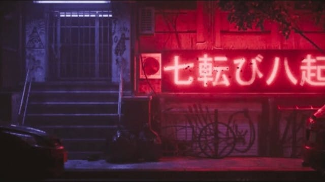 baby keem •ﾉﾉﾉ no sense ~ amk+ chillh...