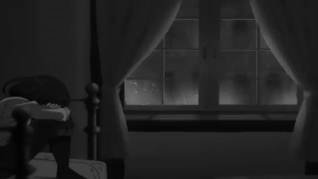 drake + yebba •ﾉﾉﾉ yebba's heartbreak...