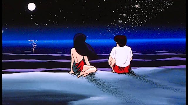 jeremih •ﾉﾉﾉ oui ~ amk+ chillhop remix