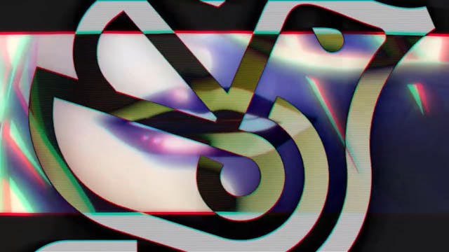 britney spears •ﾉﾉﾉ break the ice ~ a...