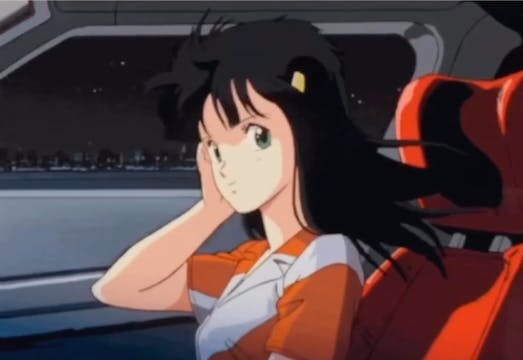 katy perry •ﾉﾉﾉ hot n cold ~ amk+ chi...