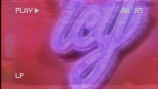 rihanna •ﾉﾉﾉ pour it up ~ amk+ chillh...