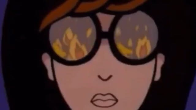 french montana x swae lee •ﾉﾉﾉ unforg...