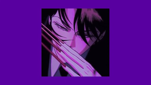 sza •ﾉﾉﾉ kill bill ~ amk+ chillhop remix