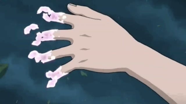  rod wave •ﾉﾉﾉ heart on ice ~ amk+ ch...