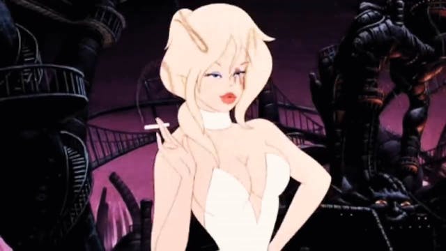 beyoncé •ﾉﾉﾉ partition ~ amk+ chillho...