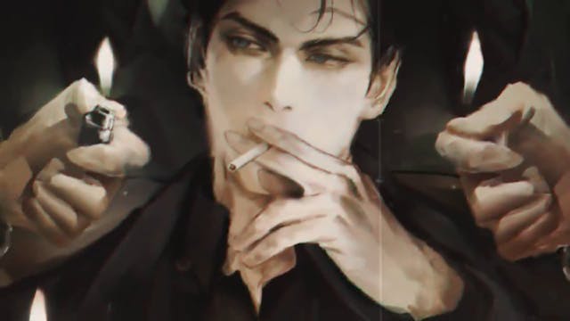 spice, sean paul, shaggy •ﾉﾉﾉ go down...