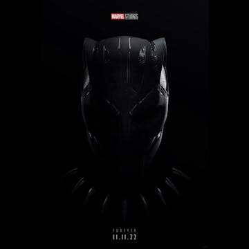 kendrick lamar & sza •ﾉﾉﾉ all the sta...