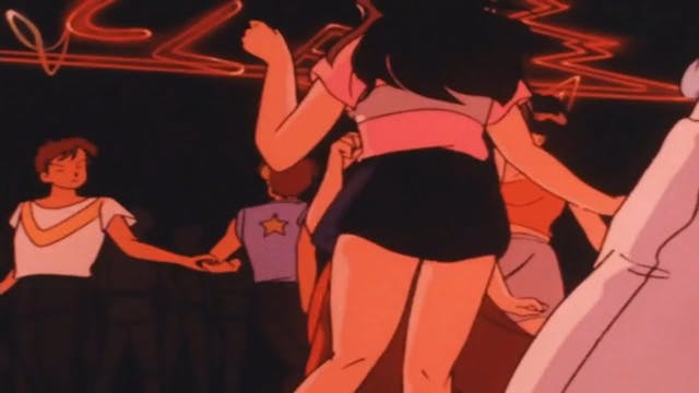 justin timberlake •ﾉﾉﾉ rock your body...