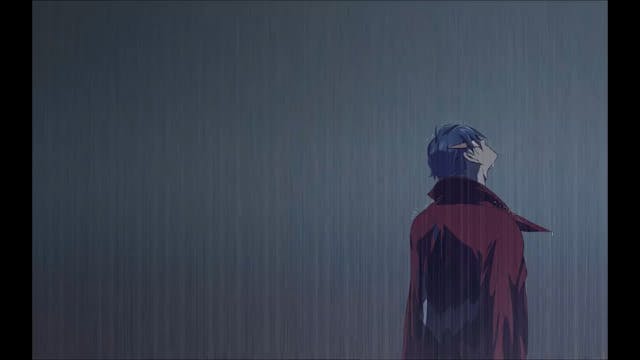 adele •ﾉﾉﾉ someone like you ~ amk+ ch...