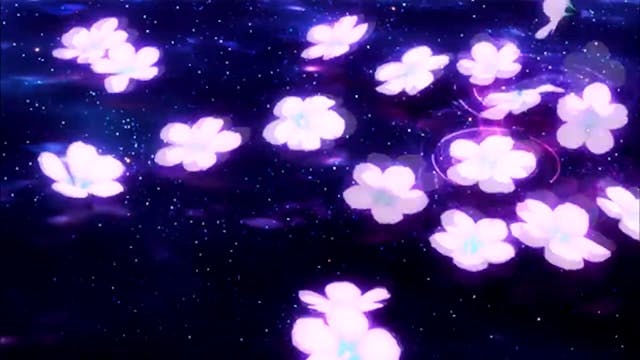 doja cat •ﾉﾉﾉ streets ~ amk+ chillhop...