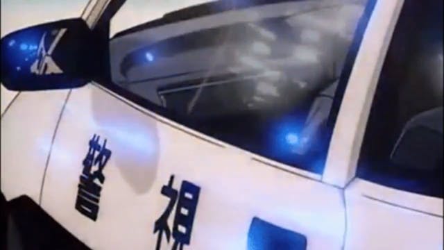 ice spice & lil tjay •ﾉﾉﾉ gangsta boo...