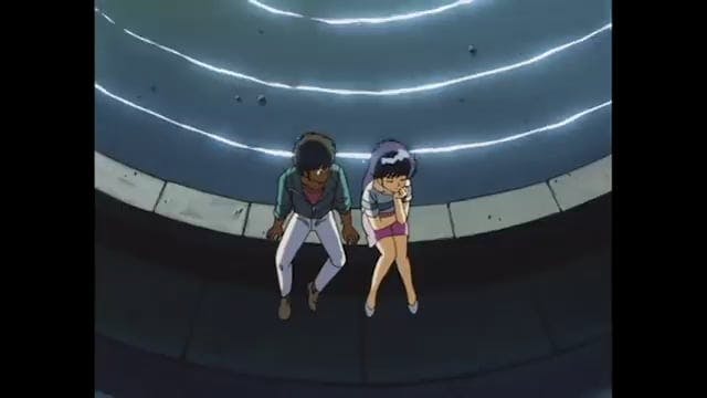 estelle •ﾉﾉﾉ american boy ~ amk+ chil...