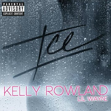 kelly rowland - (feat. lil' wayne) •ﾉ...