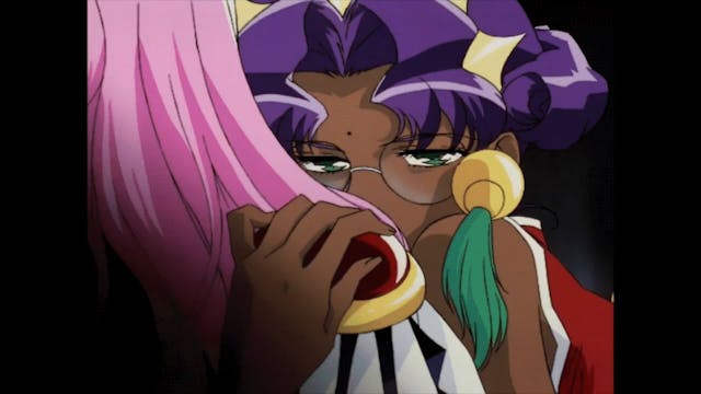 berlin •ﾉﾉﾉ take my breath away ~ amk...