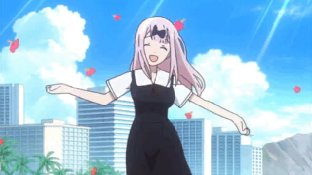 taylor swift •ﾉﾉﾉ shake it off ~ amk+...