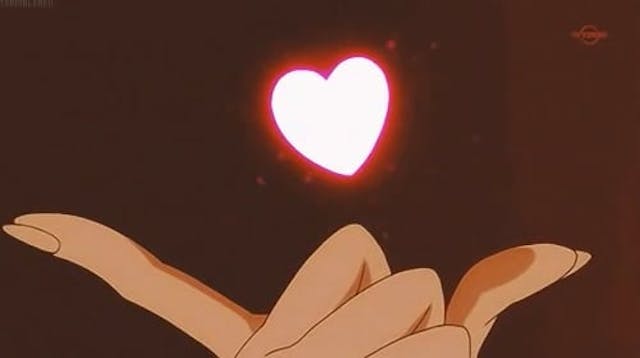 juice wrld •ﾉﾉﾉ all girls are the sam...