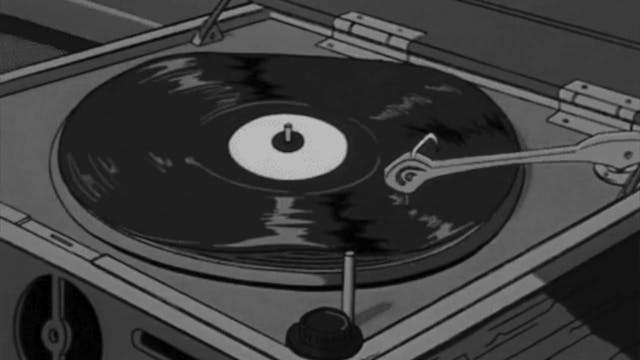 $uicideboy$ •ﾉﾉﾉ Genesis ~ amk+ chill...