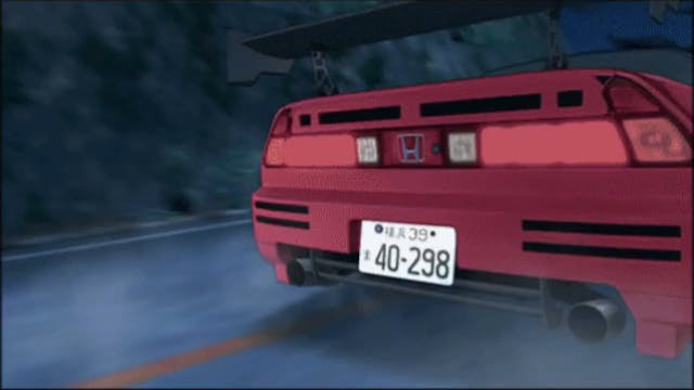 ice spice •ﾉﾉﾉ in ha mood ~ amk+ chil...