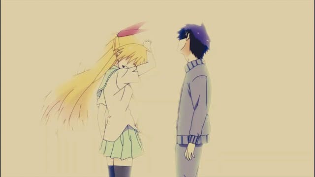 metro boomin, the weeknd, 21 savage •...