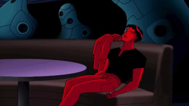 Frank Ocean •ﾉﾉﾉ Novacane ~ amk+ chil...